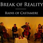 Break of Reality Songs MP3 Download