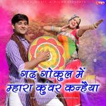 Gadh Gokul Mein Mhara Kunwar Kanhaiya Album Download