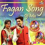 Fagan Song DJ Mix Album Download
