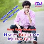 Happy Birthday Meena Geet Album Download