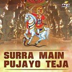 Surra Main Pujayo Teja Album Download