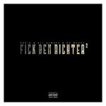 Sadiq Songs MP3 Download