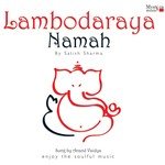 Anand Vaidya Songs MP3 Download