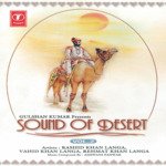 Sound Of Desert Vol-2 - Rashid Khan Langa Song Download