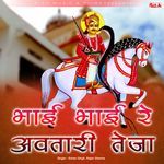 Bhai Bhai Re Avatari Teja Album Download