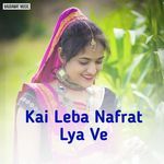 Kai Leba Nafrat Lya Ve Album Download