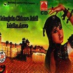 Manjula Chhore Jaldi Malba Aave Album Download