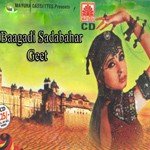 Baagadi Sadabahar Geet Album Download
