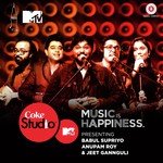 Satyaki Banerjee Songs MP3 Download