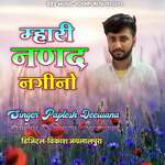 Mhari Nanad Nagino - Paplesh deewana Song Download
