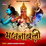 Bhajnawali Album Download