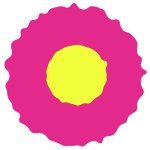 Sekai No Owari Songs MP3 Download