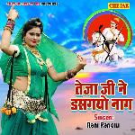 Tejaji Ne Dasgayo Naag Album Download