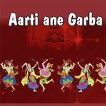 Ramesh Parmar Songs MP3 Download