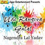 Ude Rangwa Gulal Album Download