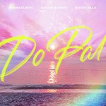 Bakshi Billa Songs MP3 Download