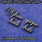 Ghum gurjar chodi chati - Laxman Singh Song Download