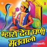 Mharo Dev Ghani Matwalo Album Download