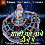 Sali Mat Nache DJ Pe Album Download
