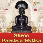 Shree Parshva Ektisa Album Download