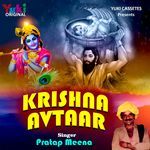 Krishna Avtaar Album Download