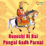 Runechi Ri Bai Pungal Gadh Parnai Album Download