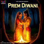 Prem Diwani Album Download