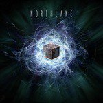 Northlane Songs MP3 Download