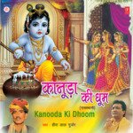 Kanooda Ki Dhoom Album Download