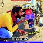 Tufan Album Download