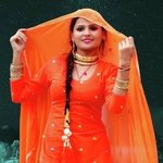 आंखन ने फूडवादूंगी Album Download