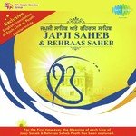 Prof. Satnaam Singh Sethi Songs MP3 Download