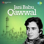 Jani Babu Qawwal Songs MP3 Download