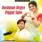 Dushman Hegyo Pagal Salo Album Download