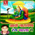 Aavo Narayan Rang Mahla Me Album Download
