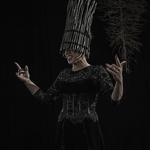 Malikah Songs MP3 Download