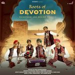Roots Of Devotion Album Download