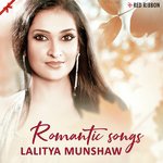 Romantic Songs Lalitya Munshaw Album Download