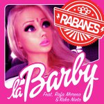 Los Rabanes Songs MP3 Download