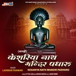 Kesariya Nath Mandir Padharo Album Download