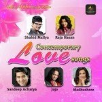 Contemporary Love Songs - Neelam Singh Song Download