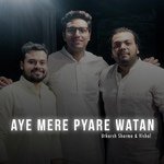 Utkarsh Sharma Songs MP3 Download