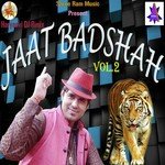 Sandeep Dada Songs MP3 Download