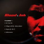 Blood And Ink Album Download