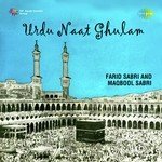 Ghulam Farid Sabri Qawwal Songs MP3 Download