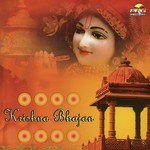 Krishna Bhajan - Ramesh Mali Song Download