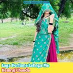 Laga Perfume Lehnga Me Album Download