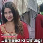 Jamsad Ki Dil Lagi - Tahir Khan Alwar Song Download