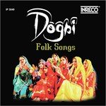 Kailash Mehra Songs MP3 Download