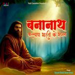 Bananath Kalyan Bharti Ke Bhajan Album Download